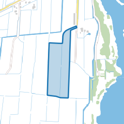 Perceel NEK00-L-1666