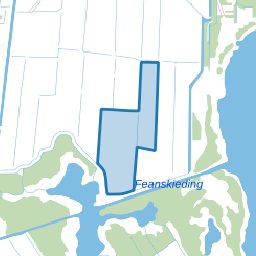 Perceel NEK00-L-1667