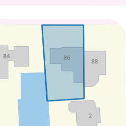 Perceel NEK00-L-1672