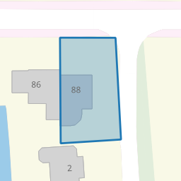 Perceel NEK00-L-1673