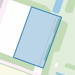 Perceel NEK00-L-1675