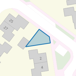 Perceel NEK00-L-1678