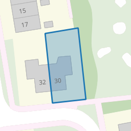 Perceel NEK00-L-1679