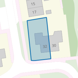 Perceel NEK00-L-1680