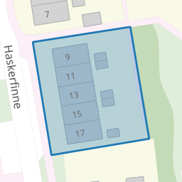 Perceel NEK00-L-1681