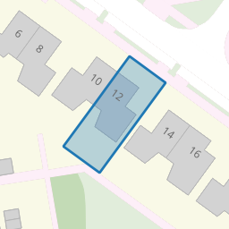 Perceel NEK00-L-1684