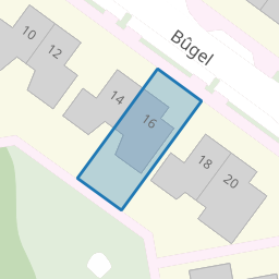 Perceel NEK00-L-1686