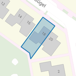 Perceel NEK00-L-1687