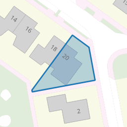 Perceel NEK00-L-1688