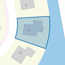 Perceel NEK00-L-1693