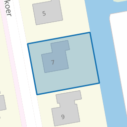 Perceel NEK00-L-1695