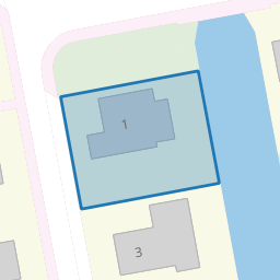 Perceel NEK00-L-1697