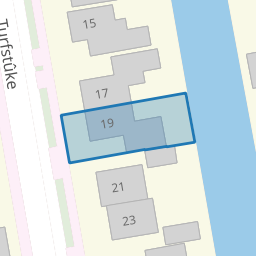 Perceel NEK00-L-1700