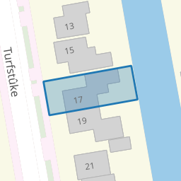 Perceel NEK00-L-1701