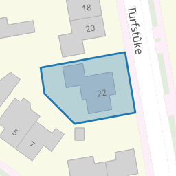 Perceel NEK00-L-1702