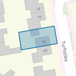 Perceel NEK00-L-1704