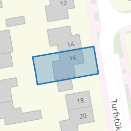 Perceel NEK00-L-1705