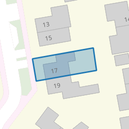 Perceel NEK00-L-1709