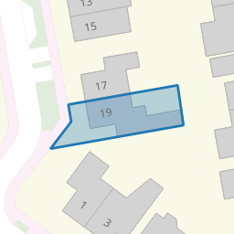 Perceel NEK00-L-1710