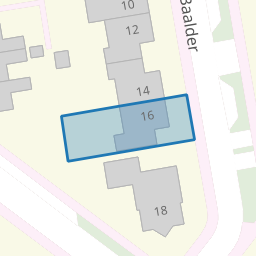 Perceel NEK00-L-1713