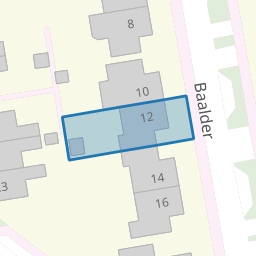 Perceel NEK00-L-1715