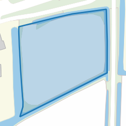 Perceel NEK00-L-1718