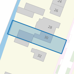 Perceel NEK00-L-1720