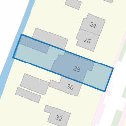 Perceel NEK00-L-1721