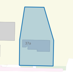 Perceel NEK00-L-1722