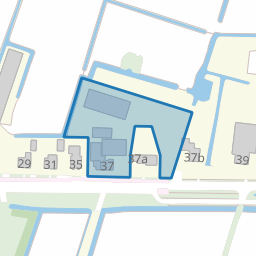 Perceel NEK00-L-1723