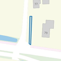 Perceel NEK00-L-1724