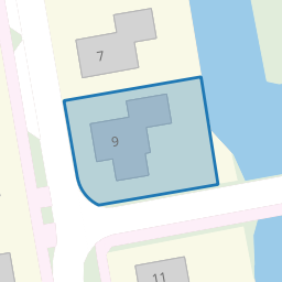 Perceel NEK00-L-1726