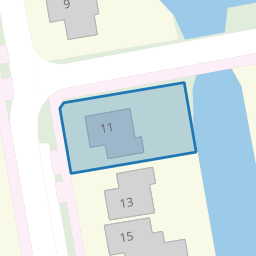 Perceel NEK00-L-1727