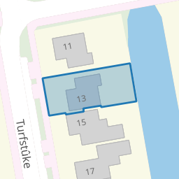 Perceel NEK00-L-1728