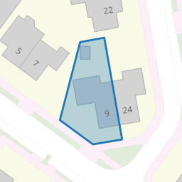 Perceel NEK00-L-1732