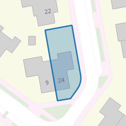 Perceel NEK00-L-1733