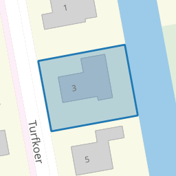 Perceel NEK00-L-1734