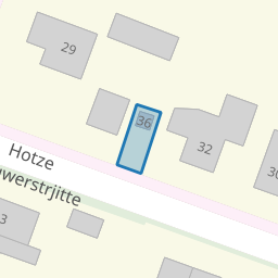 Perceel NEK00-L-1753