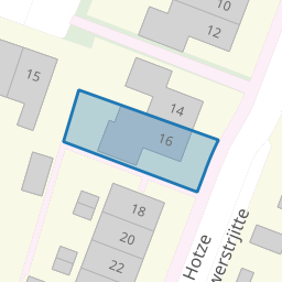 Perceel NEK00-L-1757