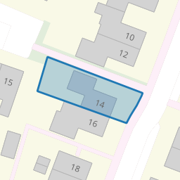 Perceel NEK00-L-1758