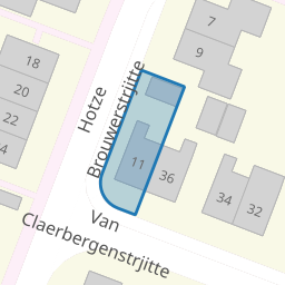 Perceel NEK00-L-1759