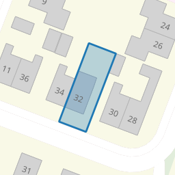 Perceel NEK00-L-1762