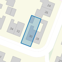 Perceel NEK00-L-1763