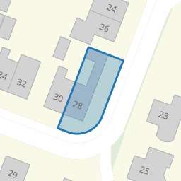 Perceel NEK00-L-1764