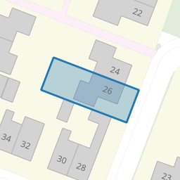 Perceel NEK00-L-1765