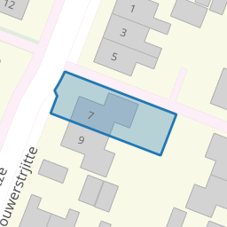 Perceel NEK00-L-1767