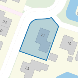 Perceel NEK00-L-1769