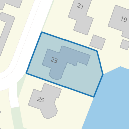 Perceel NEK00-L-1770