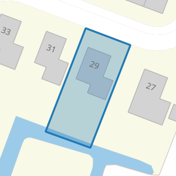 Perceel NEK00-L-1772