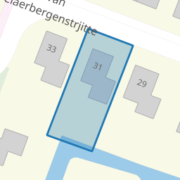 Perceel NEK00-L-1773